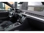 Volkswagen Arteon 2.0 TSI Business R-Line | NAP | 190PK | Adaptive Cruise | Virtual Cockpit | Clima | Navi | Stoelverwarming | Led