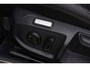 Volkswagen Arteon 2.0 TSI Business R-Line | NAP | 190PK | Adaptive Cruise | Virtual Cockpit | Clima | Navi | Stoelverwarming | Led