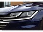 Volkswagen Arteon 2.0 TSI Business R-Line | NAP | 190PK | Adaptive Cruise | Virtual Cockpit | Clima | Navi | Stoelverwarming | Led