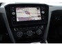 Volkswagen Arteon 2.0 TSI Business R-Line | NAP | 190PK | Adaptive Cruise | Virtual Cockpit | Clima | Navi | Stoelverwarming | Led