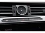 Volkswagen Arteon 2.0 TSI Business R-Line | NAP | 190PK | Adaptive Cruise | Virtual Cockpit | Clima | Navi | Stoelverwarming | Led