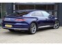 Volkswagen Arteon 2.0 TSI Business R-Line | NAP | 190PK | Adaptive Cruise | Virtual Cockpit | Clima | Navi | Stoelverwarming | Led