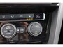 Volkswagen Arteon 2.0 TSI Business R-Line | NAP | 190PK | Adaptive Cruise | Virtual Cockpit | Clima | Navi | Stoelverwarming | Led