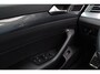 Volkswagen Arteon 2.0 TSI Business R-Line | NAP | 190PK | Adaptive Cruise | Virtual Cockpit | Clima | Navi | Stoelverwarming | Led