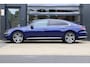 Volkswagen Arteon 2.0 TSI Business R-Line | NAP | 190PK | Adaptive Cruise | Virtual Cockpit | Clima | Navi | Stoelverwarming | Led