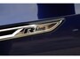 Volkswagen Arteon 2.0 TSI Business R-Line | NAP | 190PK | Adaptive Cruise | Virtual Cockpit | Clima | Navi | Stoelverwarming | Led