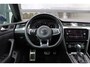 Volkswagen Arteon 2.0 TSI Business R-Line | NAP | 190PK | Adaptive Cruise | Virtual Cockpit | Clima | Navi | Stoelverwarming | Led