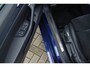 Volkswagen Arteon 2.0 TSI Business R-Line | NAP | 190PK | Adaptive Cruise | Virtual Cockpit | Clima | Navi | Stoelverwarming | Led