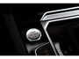 Volkswagen Arteon 2.0 TSI Business R-Line | NAP | 190PK | Adaptive Cruise | Virtual Cockpit | Clima | Navi | Stoelverwarming | Led
