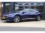 Volkswagen Arteon 2.0 TSI Business R-Line | NAP | 190PK | Adaptive Cruise | Virtual Cockpit | Clima | Navi | Stoelverwarming | Led