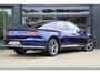 Volkswagen Arteon 2.0 TSI Business R-Line | NAP | 190PK | Adaptive Cruise | Virtual Cockpit | Clima | Navi | Stoelverwarming | Led