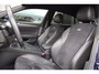 Volkswagen Arteon 2.0 TSI Business R-Line | NAP | 190PK | Adaptive Cruise | Virtual Cockpit | Clima | Navi | Stoelverwarming | Led