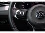 Volkswagen Arteon 2.0 TSI Business R-Line | NAP | 190PK | Adaptive Cruise | Virtual Cockpit | Clima | Navi | Stoelverwarming | Led