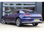 Volkswagen Arteon 2.0 TSI Business R-Line | NAP | 190PK | Adaptive Cruise | Virtual Cockpit | Clima | Navi | Stoelverwarming | Led