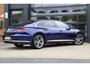 Volkswagen Arteon 2.0 TSI Business R-Line | NAP | 190PK | Adaptive Cruise | Virtual Cockpit | Clima | Navi | Stoelverwarming | Led