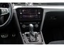 Volkswagen Arteon 2.0 TSI Business R-Line | NAP | 190PK | Adaptive Cruise | Virtual Cockpit | Clima | Navi | Stoelverwarming | Led