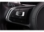 Volkswagen Arteon 2.0 TSI Business R-Line | NAP | 190PK | Adaptive Cruise | Virtual Cockpit | Clima | Navi | Stoelverwarming | Led