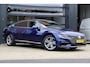 Volkswagen Arteon 2.0 TSI Business R-Line | NAP | 190PK | Adaptive Cruise | Virtual Cockpit | Clima | Navi | Stoelverwarming | Led