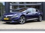Volkswagen Arteon 2.0 TSI Business R-Line | NAP | 190PK | Adaptive Cruise | Virtual Cockpit | Clima | Navi | Stoelverwarming | Led