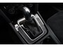 Volkswagen Arteon 2.0 TSI Business R-Line | NAP | 190PK | Adaptive Cruise | Virtual Cockpit | Clima | Navi | Stoelverwarming | Led