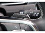 Volkswagen Arteon 2.0 TSI Business R-Line | NAP | 190PK | Adaptive Cruise | Virtual Cockpit | Clima | Navi | Stoelverwarming | Led