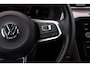 Volkswagen Arteon 2.0 TSI Business R-Line | NAP | 190PK | Adaptive Cruise | Virtual Cockpit | Clima | Navi | Stoelverwarming | Led
