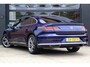 Volkswagen Arteon 2.0 TSI Business R-Line | NAP | 190PK | Adaptive Cruise | Virtual Cockpit | Clima | Navi | Stoelverwarming | Led