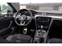 Volkswagen Arteon 2.0 TSI Business R-Line | NAP | 190PK | Adaptive Cruise | Virtual Cockpit | Clima | Navi | Stoelverwarming | Led