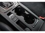 Volkswagen Arteon 2.0 TSI Business R-Line | NAP | 190PK | Adaptive Cruise | Virtual Cockpit | Clima | Navi | Stoelverwarming | Led