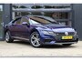 Volkswagen Arteon 2.0 TSI Business R-Line | NAP | 190PK | Adaptive Cruise | Virtual Cockpit | Clima | Navi | Stoelverwarming | Led