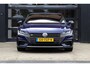 Volkswagen Arteon 2.0 TSI Business R-Line | NAP | 190PK | Adaptive Cruise | Virtual Cockpit | Clima | Navi | Stoelverwarming | Led