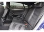 Volkswagen Arteon 2.0 TSI Business R-Line | NAP | 190PK | Adaptive Cruise | Virtual Cockpit | Clima | Navi | Stoelverwarming | Led