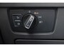 Volkswagen Arteon 2.0 TSI Business R-Line | NAP | 190PK | Adaptive Cruise | Virtual Cockpit | Clima | Navi | Stoelverwarming | Led