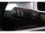 Volkswagen Arteon 2.0 TSI Business R-Line | NAP | 190PK | Adaptive Cruise | Virtual Cockpit | Clima | Navi | Stoelverwarming | Led
