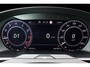 Volkswagen Arteon 2.0 TSI Business R-Line | NAP | 190PK | Adaptive Cruise | Virtual Cockpit | Clima | Navi | Stoelverwarming | Led