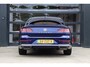 Volkswagen Arteon 2.0 TSI Business R-Line | NAP | 190PK | Adaptive Cruise | Virtual Cockpit | Clima | Navi | Stoelverwarming | Led