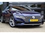 Volkswagen Arteon 2.0 TSI Business R-Line | NAP | 190PK | Adaptive Cruise | Virtual Cockpit | Clima | Navi | Stoelverwarming | Led