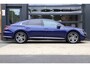 Volkswagen Arteon 2.0 TSI Business R-Line | NAP | 190PK | Adaptive Cruise | Virtual Cockpit | Clima | Navi | Stoelverwarming | Led