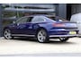 Volkswagen Arteon 2.0 TSI Business R-Line | NAP | 190PK | Adaptive Cruise | Virtual Cockpit | Clima | Navi | Stoelverwarming | Led