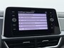 Volkswagen T-Roc 1.5 TSI Style | Trekhaak | Stoelverwarming | Carplay | 17" |