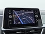 Volkswagen T-Roc 1.5 TSI Style | Trekhaak | Stoelverwarming | Carplay | 17" |
