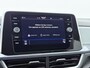 Volkswagen T-Roc 1.5 TSI Style | Trekhaak | Stoelverwarming | Carplay | 17" |