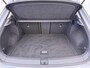 Volkswagen T-Roc 1.5 TSI Style | Trekhaak | Stoelverwarming | Carplay | 17" |