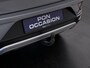 Volkswagen T-Roc 1.5 TSI Style | Trekhaak | Stoelverwarming | Carplay | 17" |