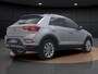Volkswagen T-Roc 1.5 TSI Style | Trekhaak | Stoelverwarming | Carplay | 17" |