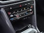 Volkswagen T-Roc 1.5 TSI Style | Trekhaak | Stoelverwarming | Carplay | 17" |