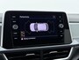 Volkswagen T-Roc 1.5 TSI Style | Trekhaak | Stoelverwarming | Carplay | 17" |