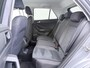 Volkswagen T-Roc 1.5 TSI Style | Trekhaak | Stoelverwarming | Carplay | 17" |