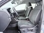 Volkswagen T-Roc 1.5 TSI Style | Trekhaak | Stoelverwarming | Carplay | 17" |