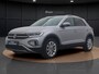 Volkswagen T-Roc 1.5 TSI Style | Trekhaak | Stoelverwarming | Carplay | 17" |